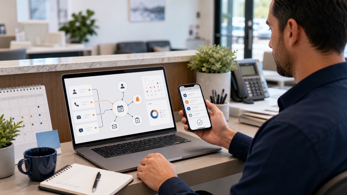 Practical chatbots and AI